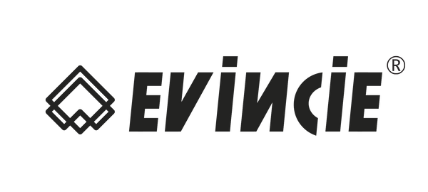 Evincie Products